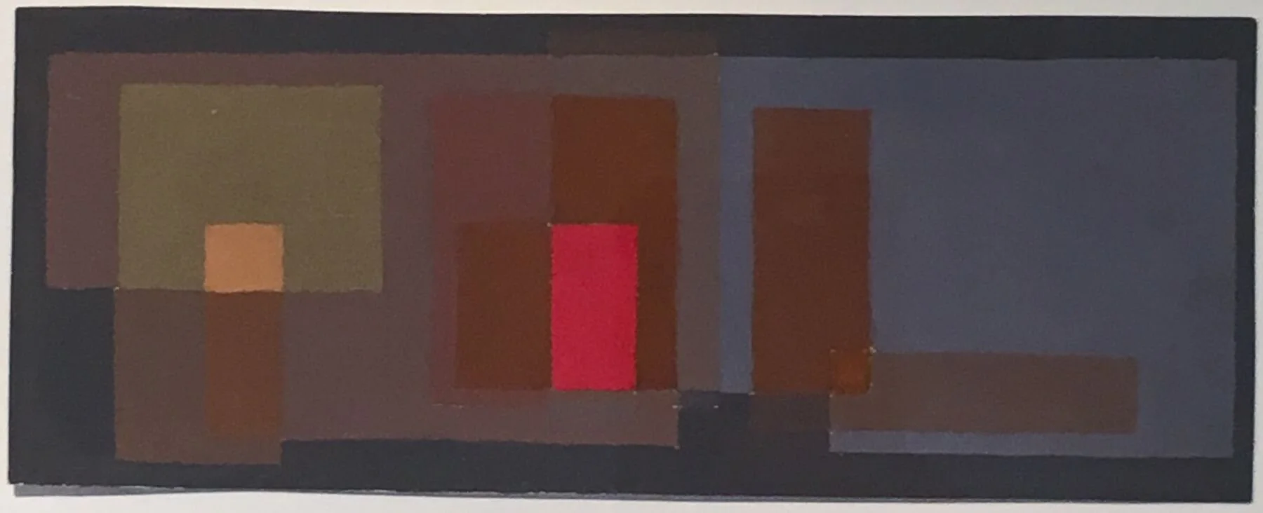 Untitled, 1956