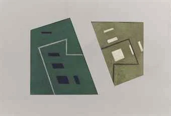 Untitled, 1962