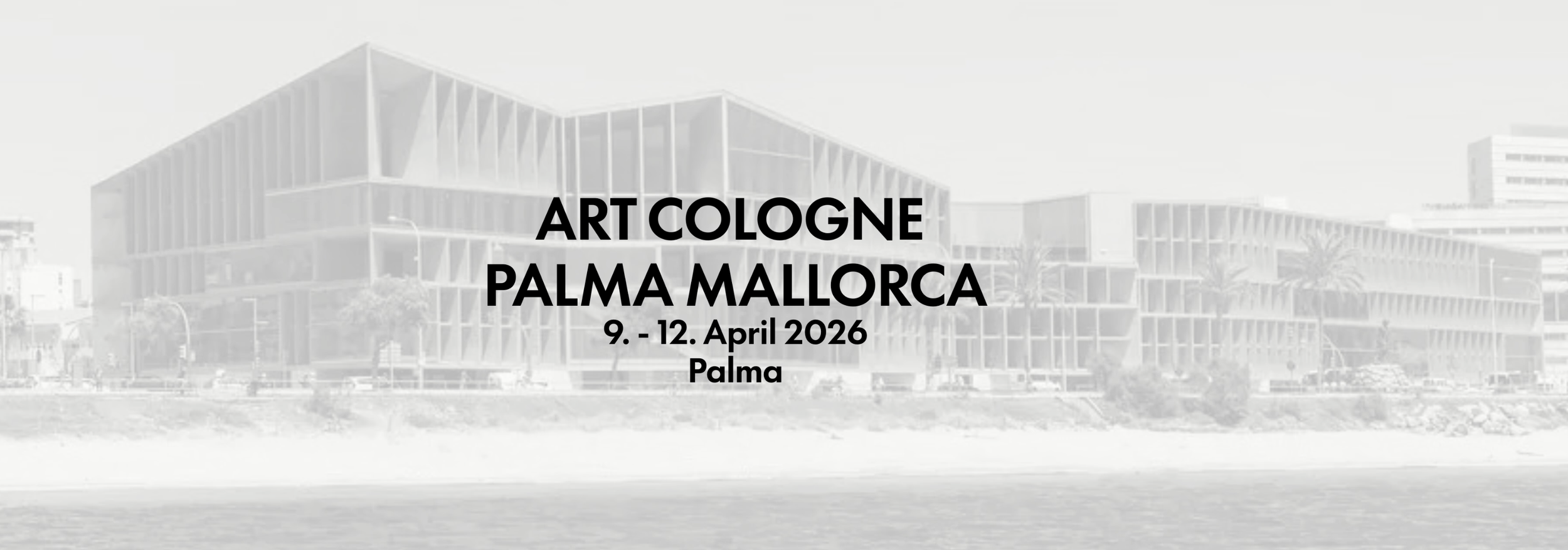 Screenshot 2026-03-23 at 10.55.58 AM.png