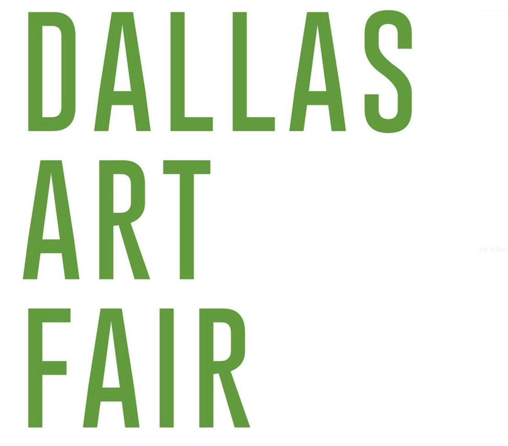 Screenshot 2026-03-23 at 11.04.47 AM.png