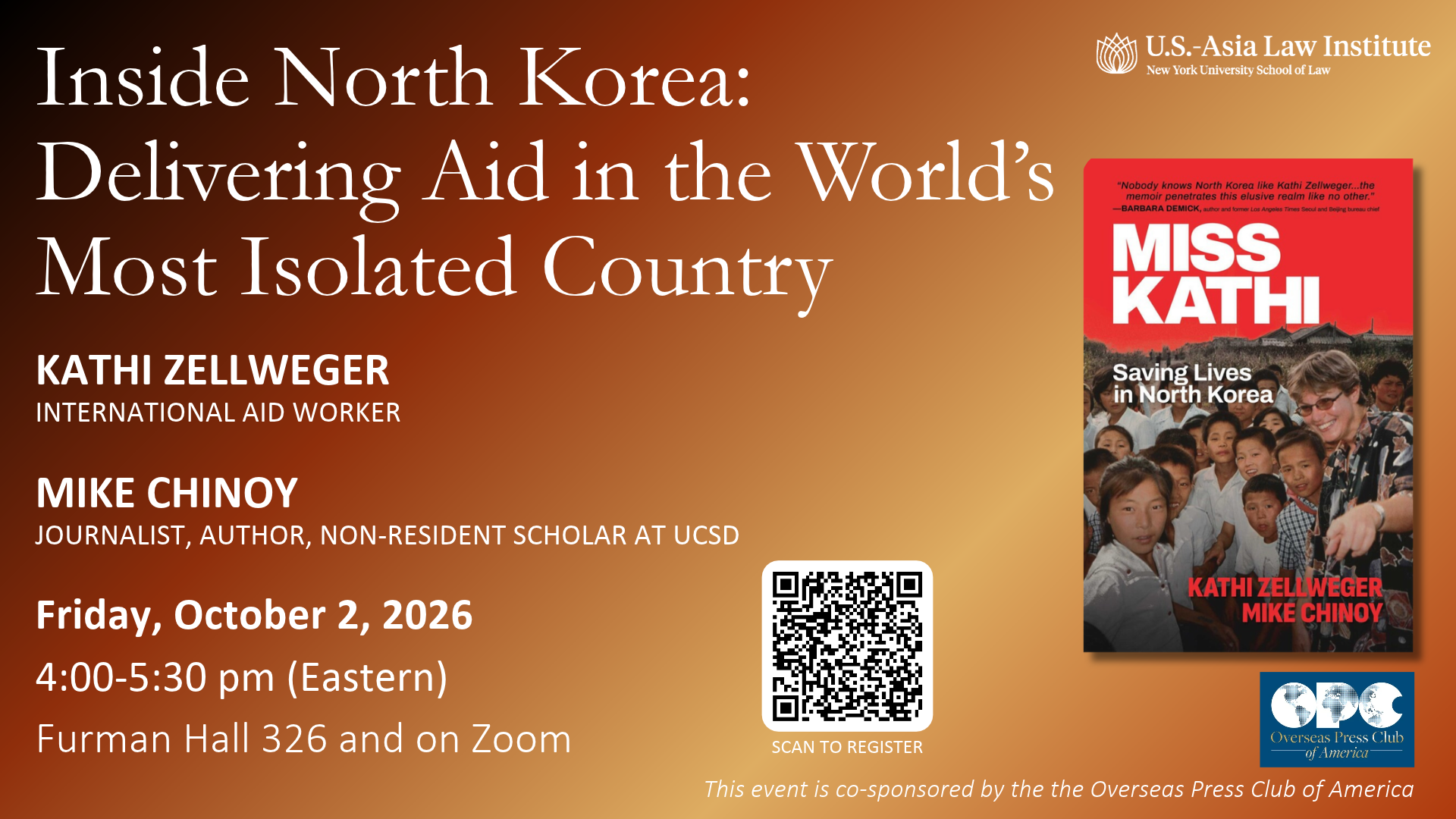 Oct 2 poster with OPC sponsor.png