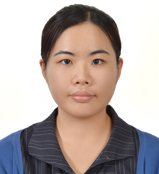 Ching-Ting Yang