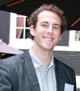 Ruben de Bie