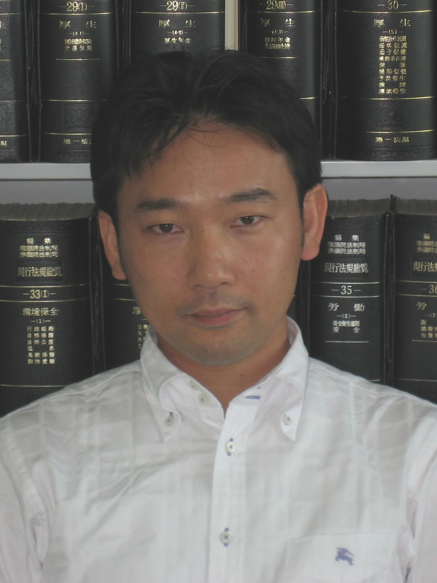 Akifumi Matsuzaki