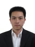 Wenjun Yan