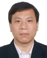 Feihu Ying