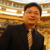 Chun-Lung Wu