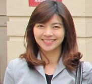 Wen-Ting Liu