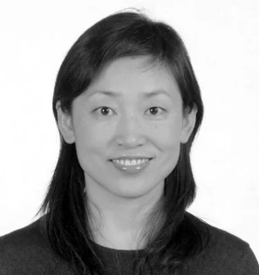 Haini Guo