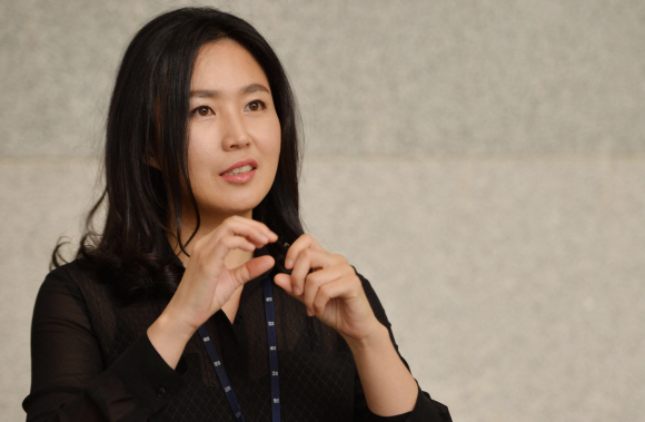 Jiae Won