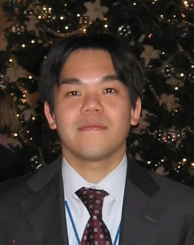 Ren Ito