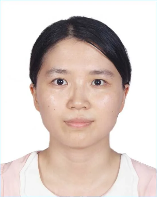 Yizhi Huang