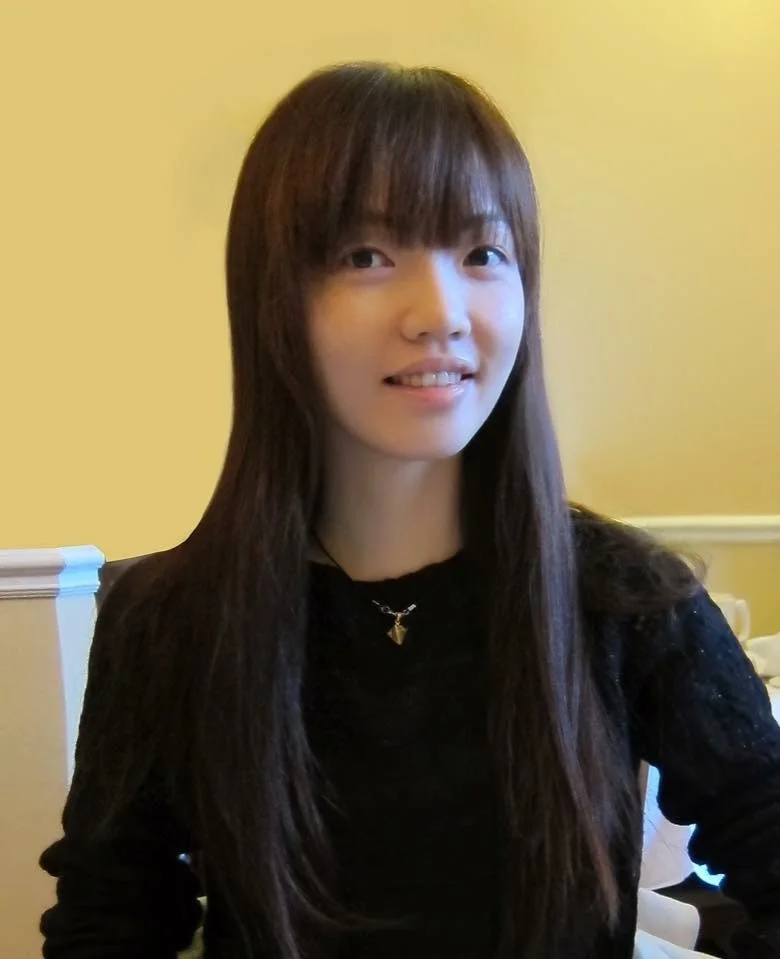 Yihsien Wu