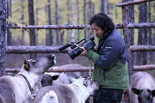 ChinaEthnographic.jpg