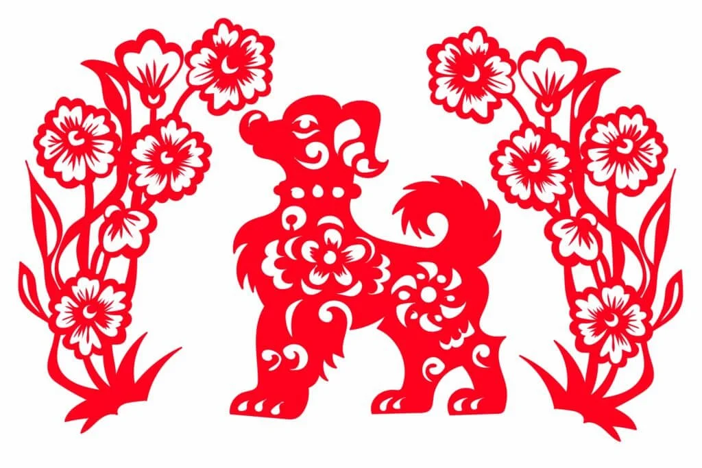 01-What-2018-Has-in-Store-for-You-Based-on-Your-Chinese-Zodiac-Sign-1024x683.jpg