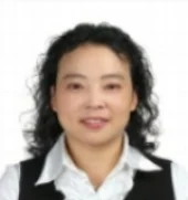 Prof_WANG_XIUMEI.jpg
