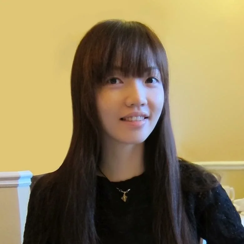YihsienWu.jpg