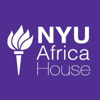 Africa House Logo_Large.png