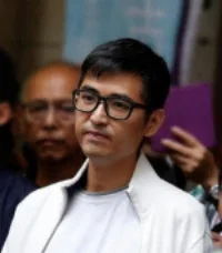 Alex Chow.jpg