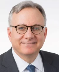adelman,di_c.jpg