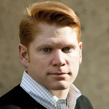 thomas-kellogg.jpg