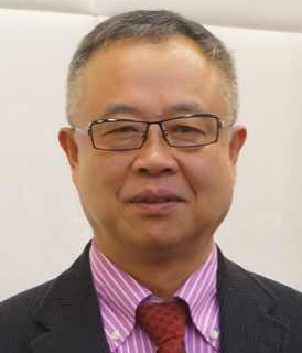 Tong-Zhiwei.jpg