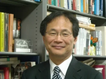 Takashi MARUTA.jpg