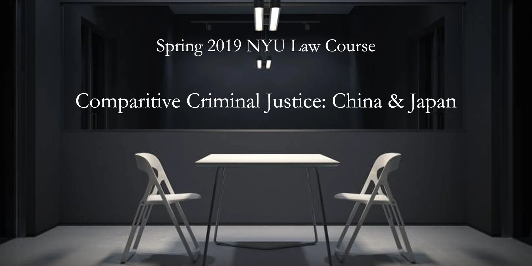 ComparitiveCriminalJustice.jpg