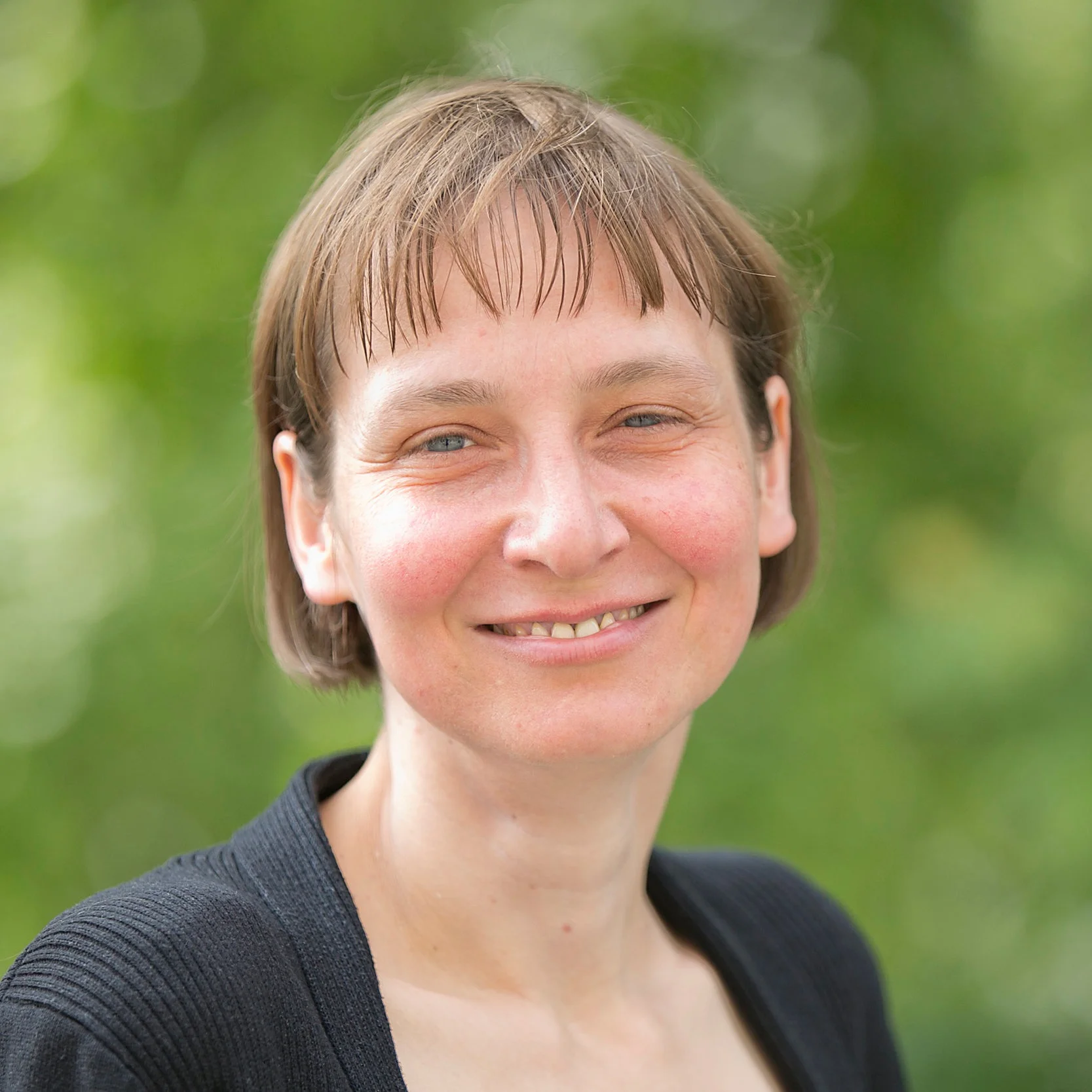 Eva_Pils_2.jpg