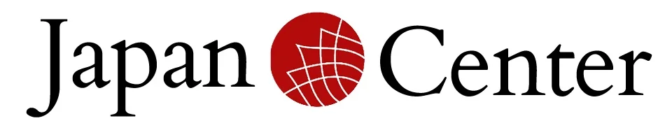 JapanCenter_USALI.jpg
