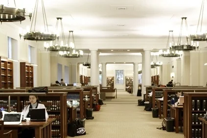 law-library.jpg