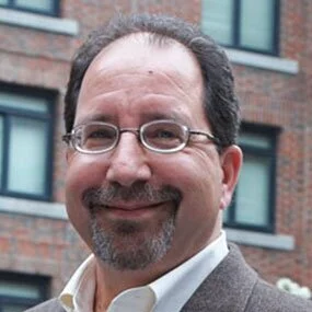 Ira_Belkin_photo_vertical.jpg