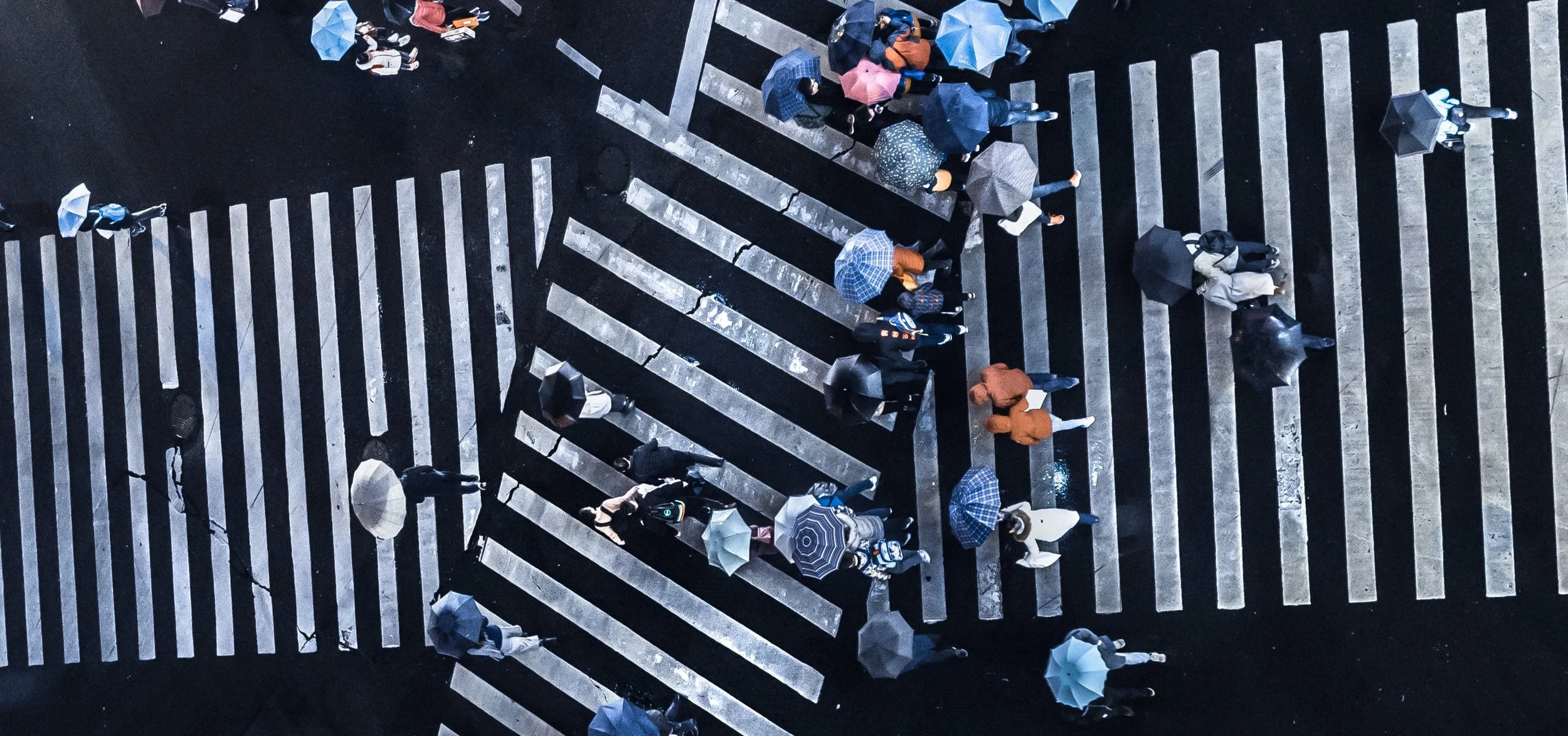 CFR: Communist China’s Painful Human Rights Story