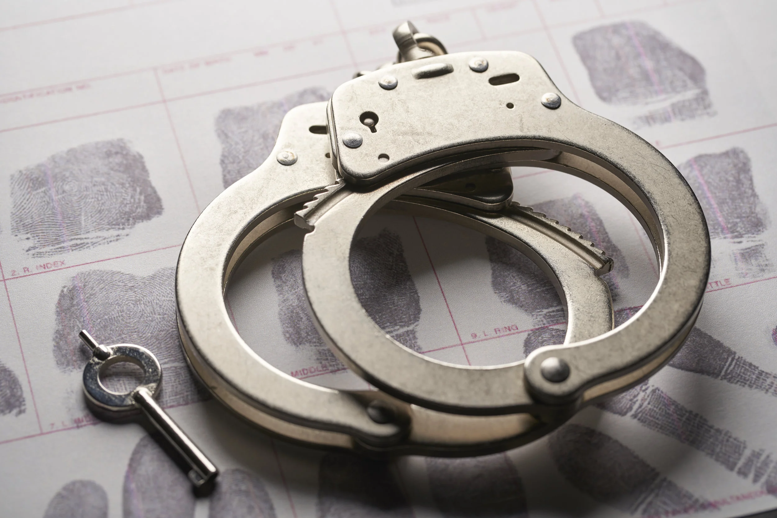 April 1, 2019: Wrongful Convictions Observer