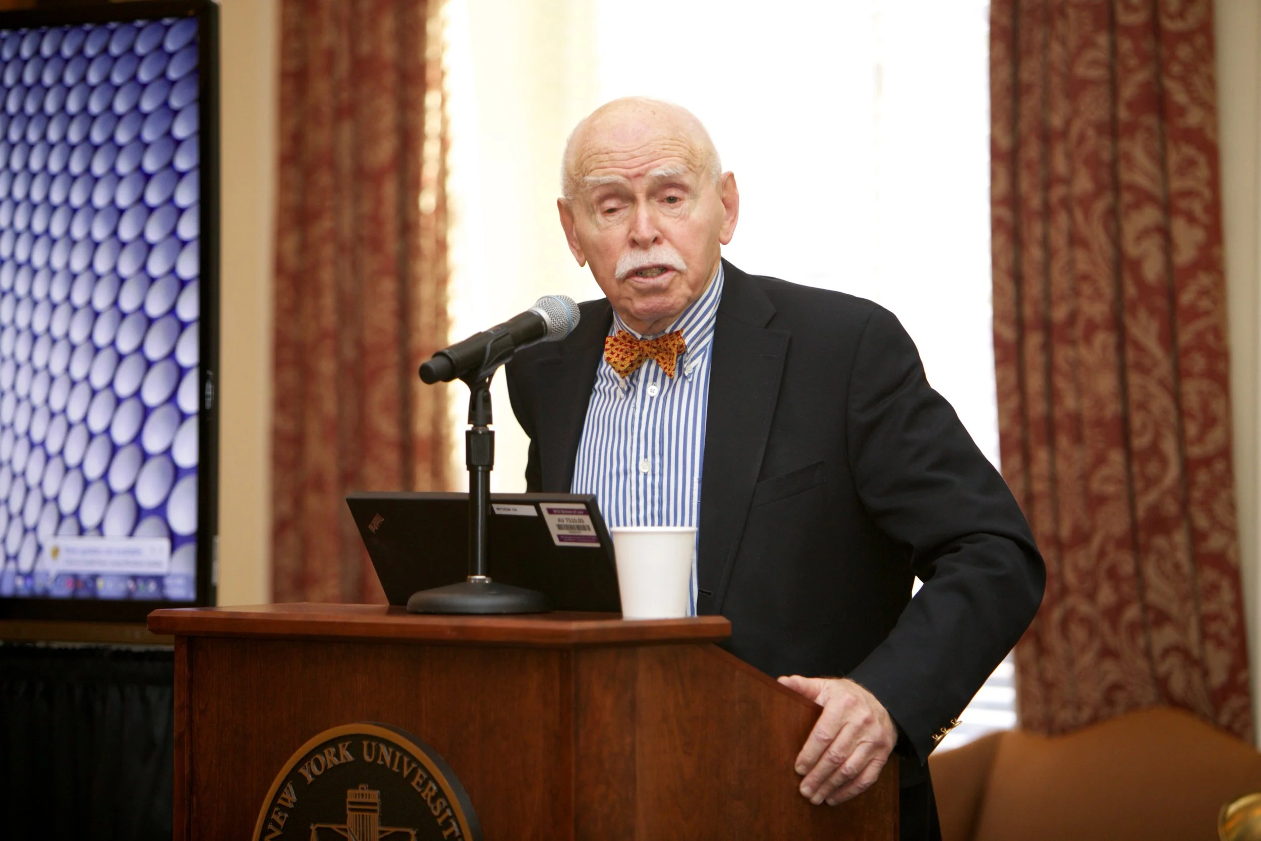 2014 April Bernstein.jpg