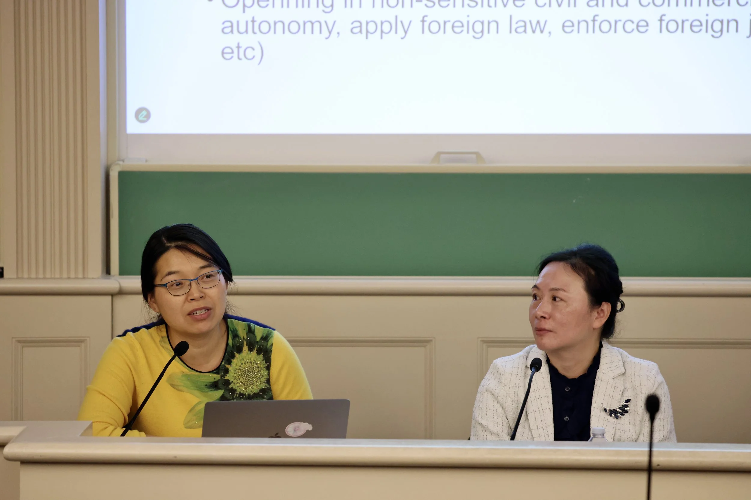 30-FRROL Saturday .jpg