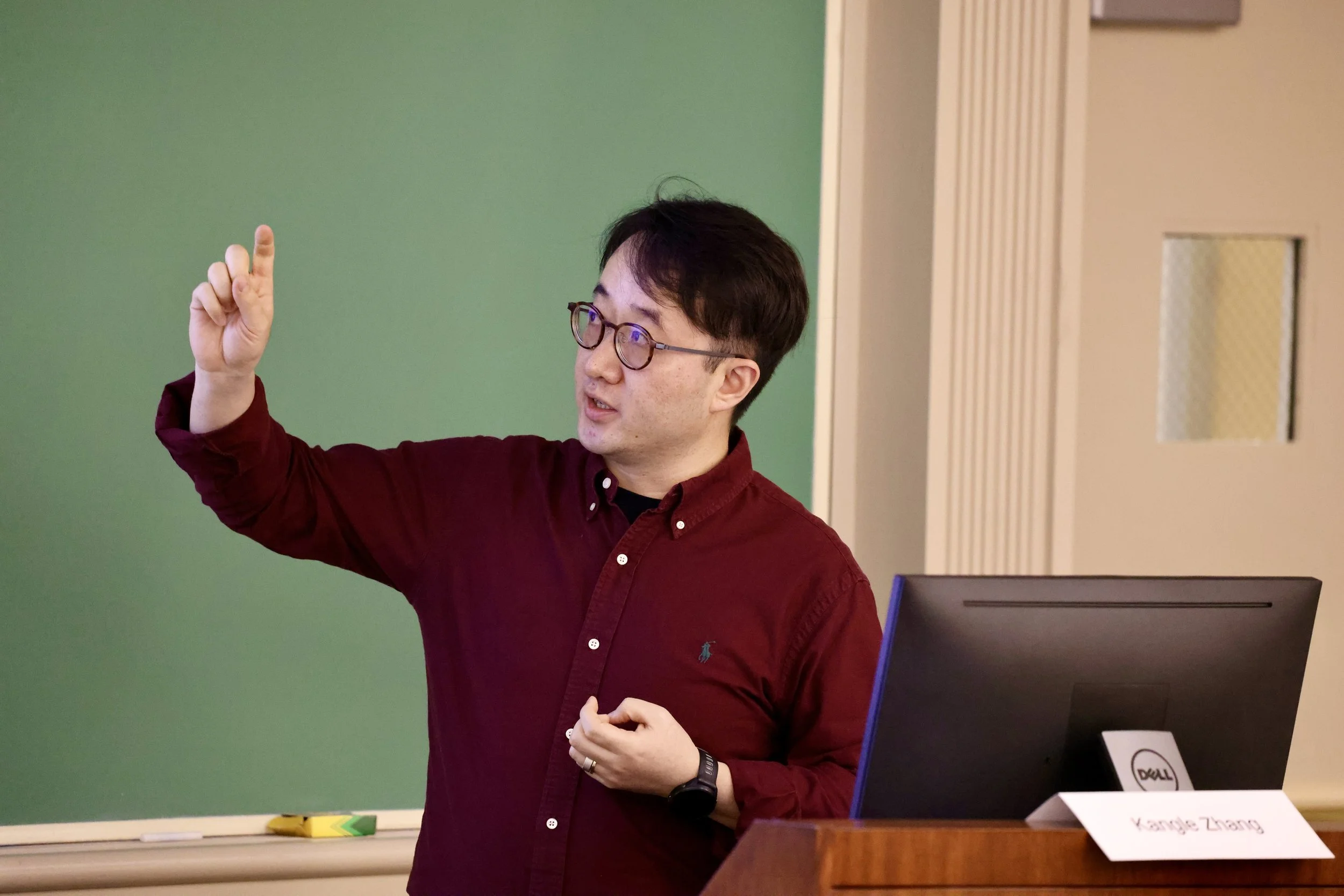 25-FRROL Saturday .jpg