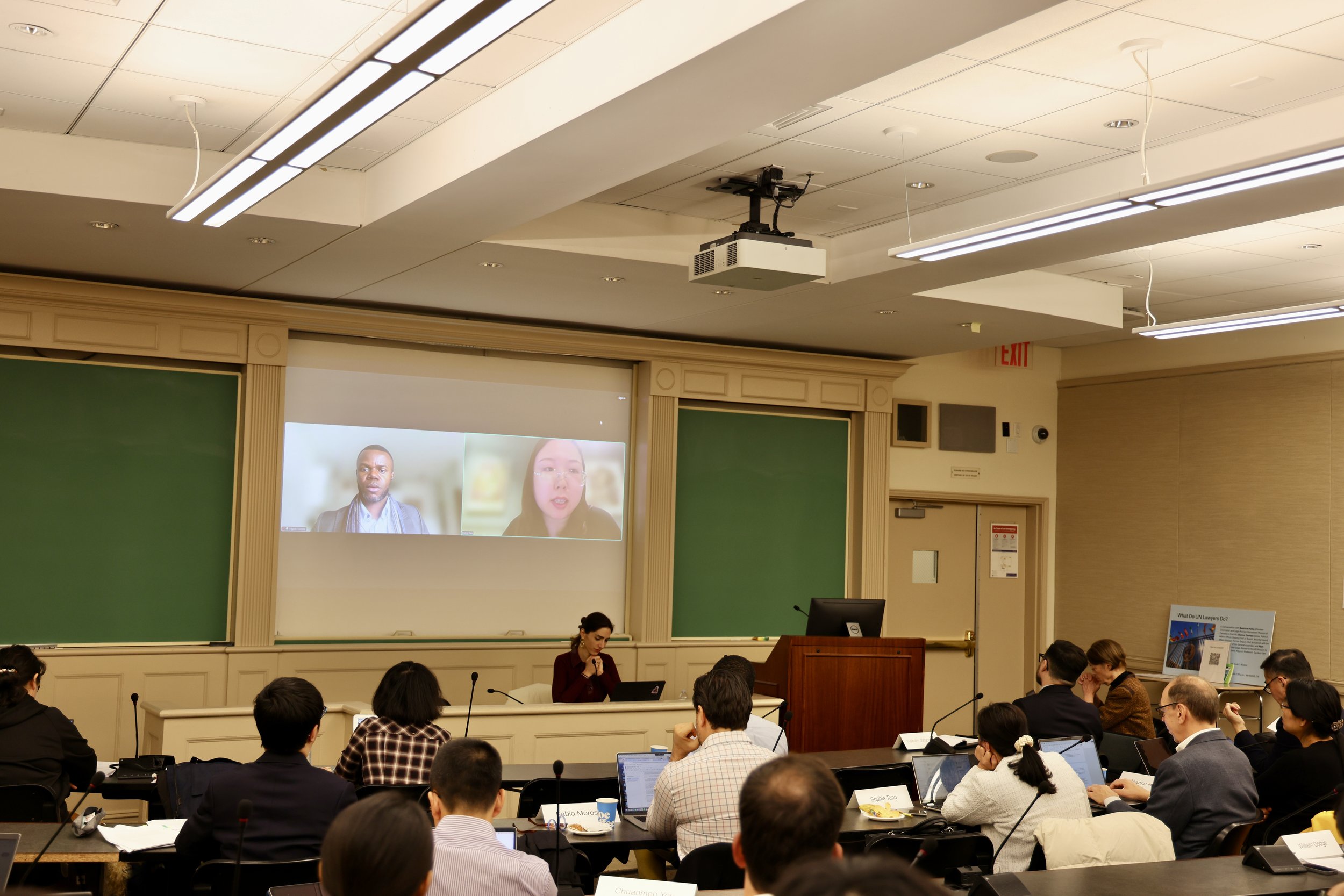 20-FRROL Friday .jpg