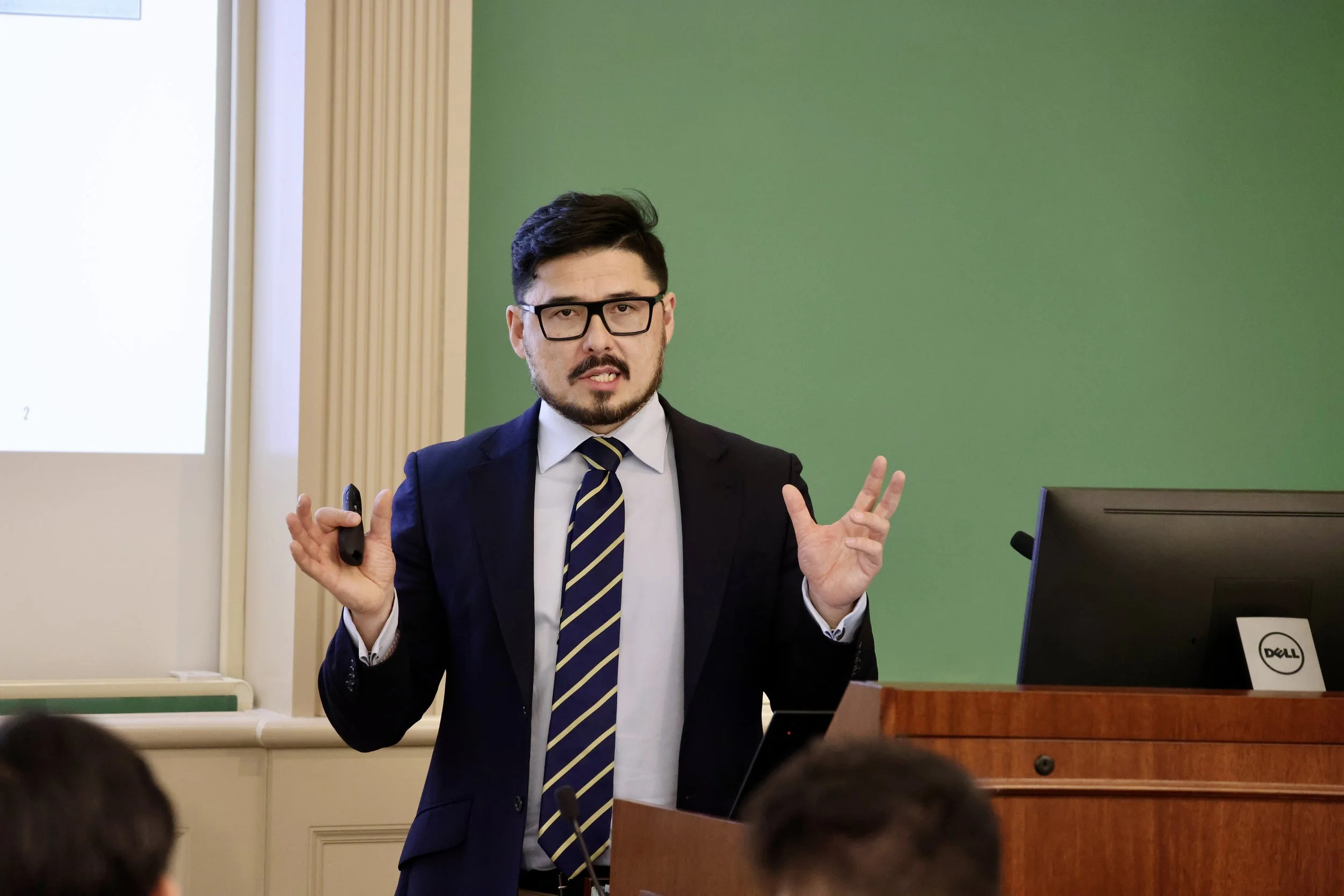 24-FRROL Friday .jpg