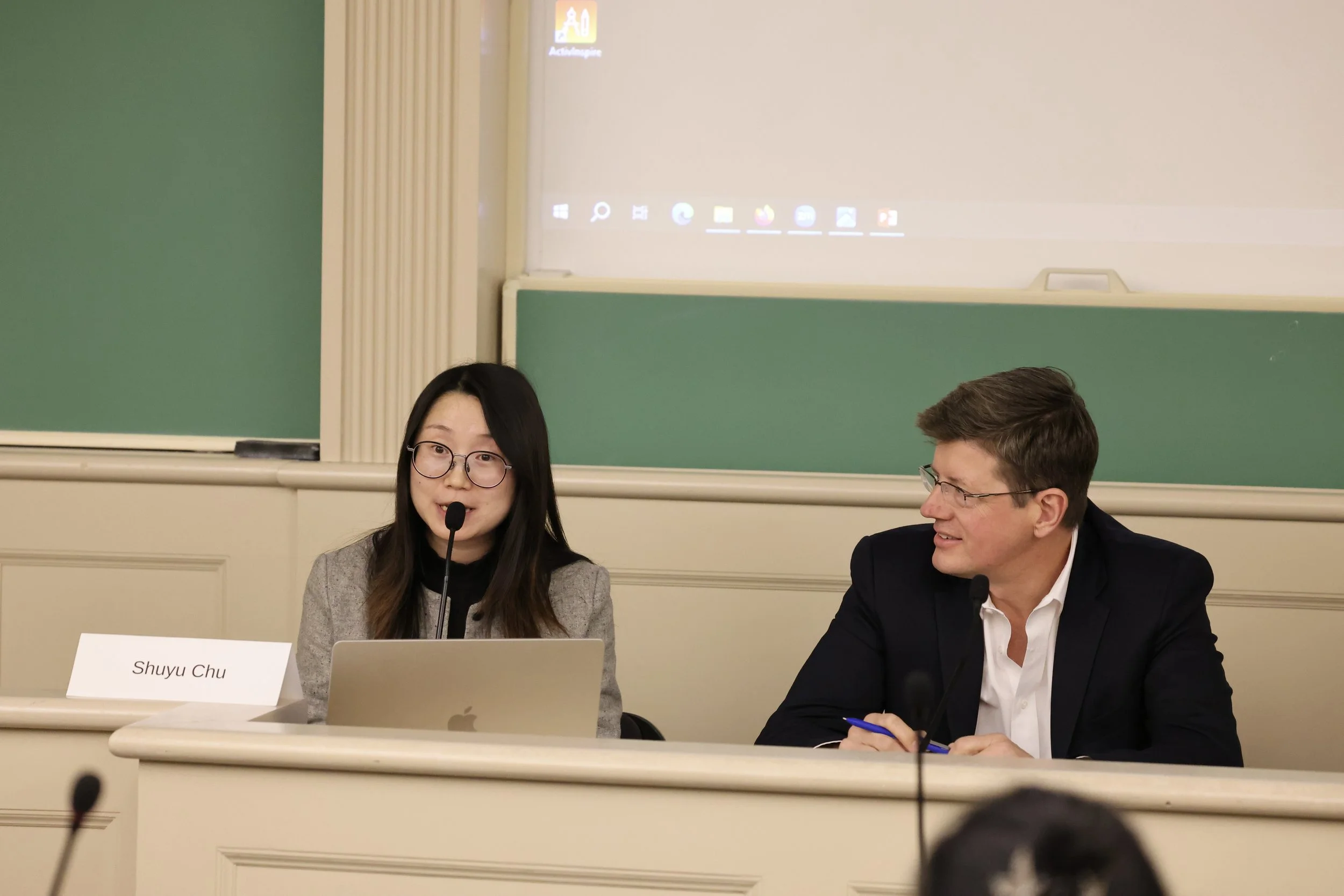 20-FRROL Saturday .jpg