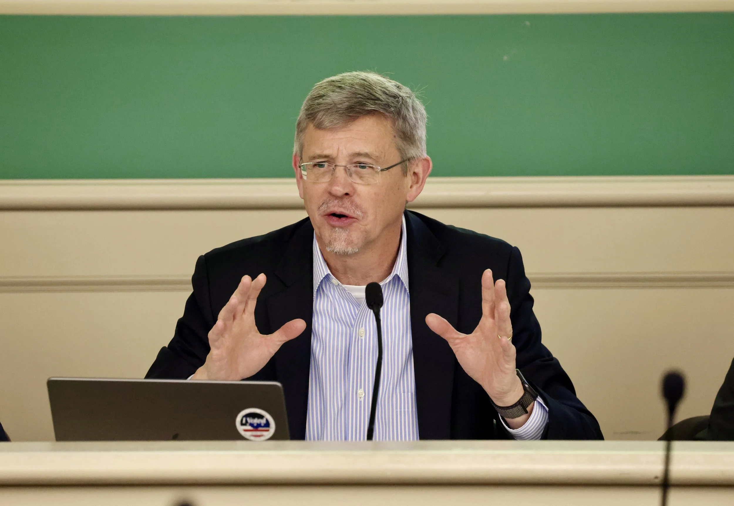 13-FRROL Saturday_edited.JPG