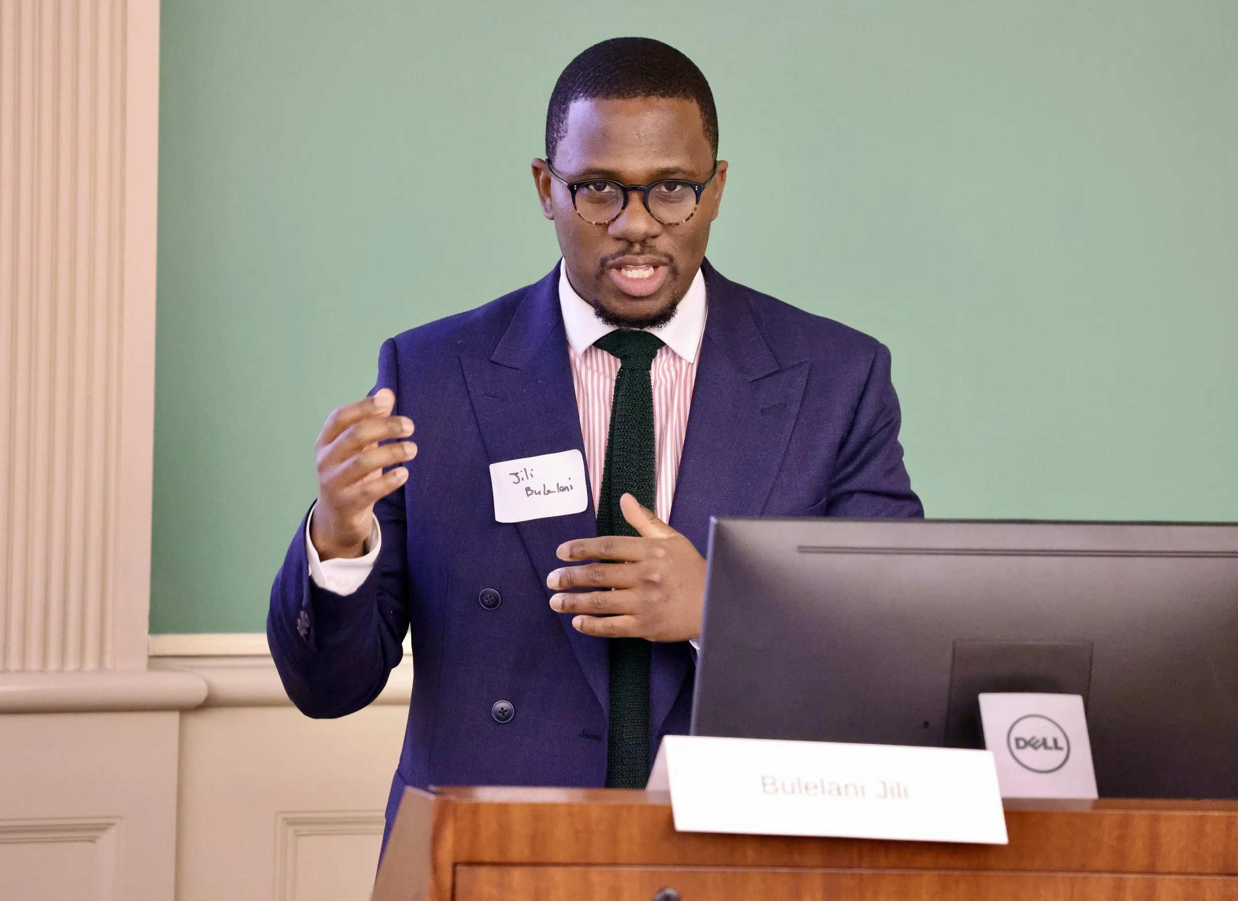 40-FRROL Saturday_edited.JPG