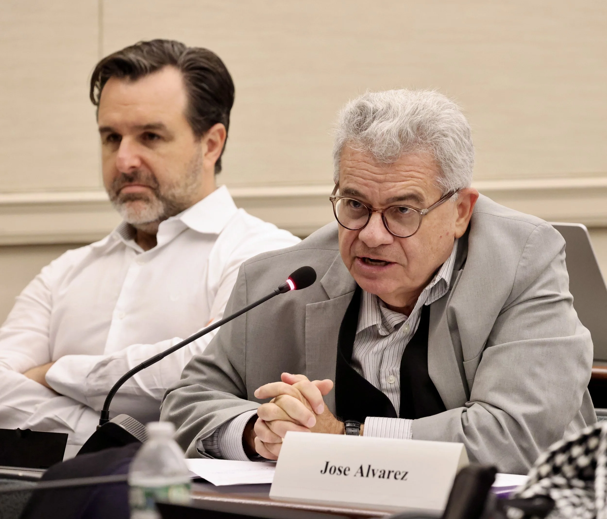 14-FRROL Saturday_Jose_edited.JPG