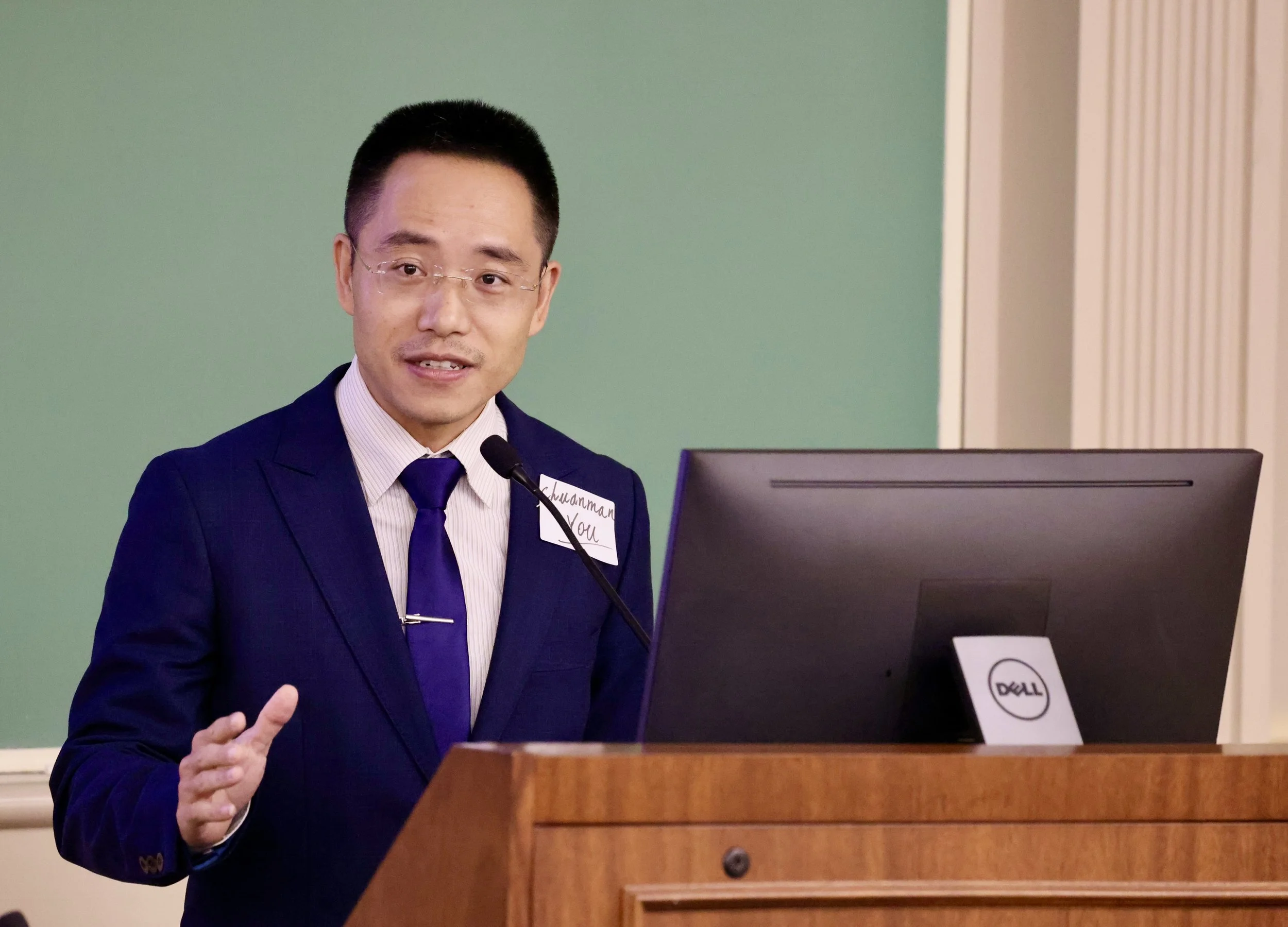 1-FRROL Saturday_Chuanman_edited.JPG