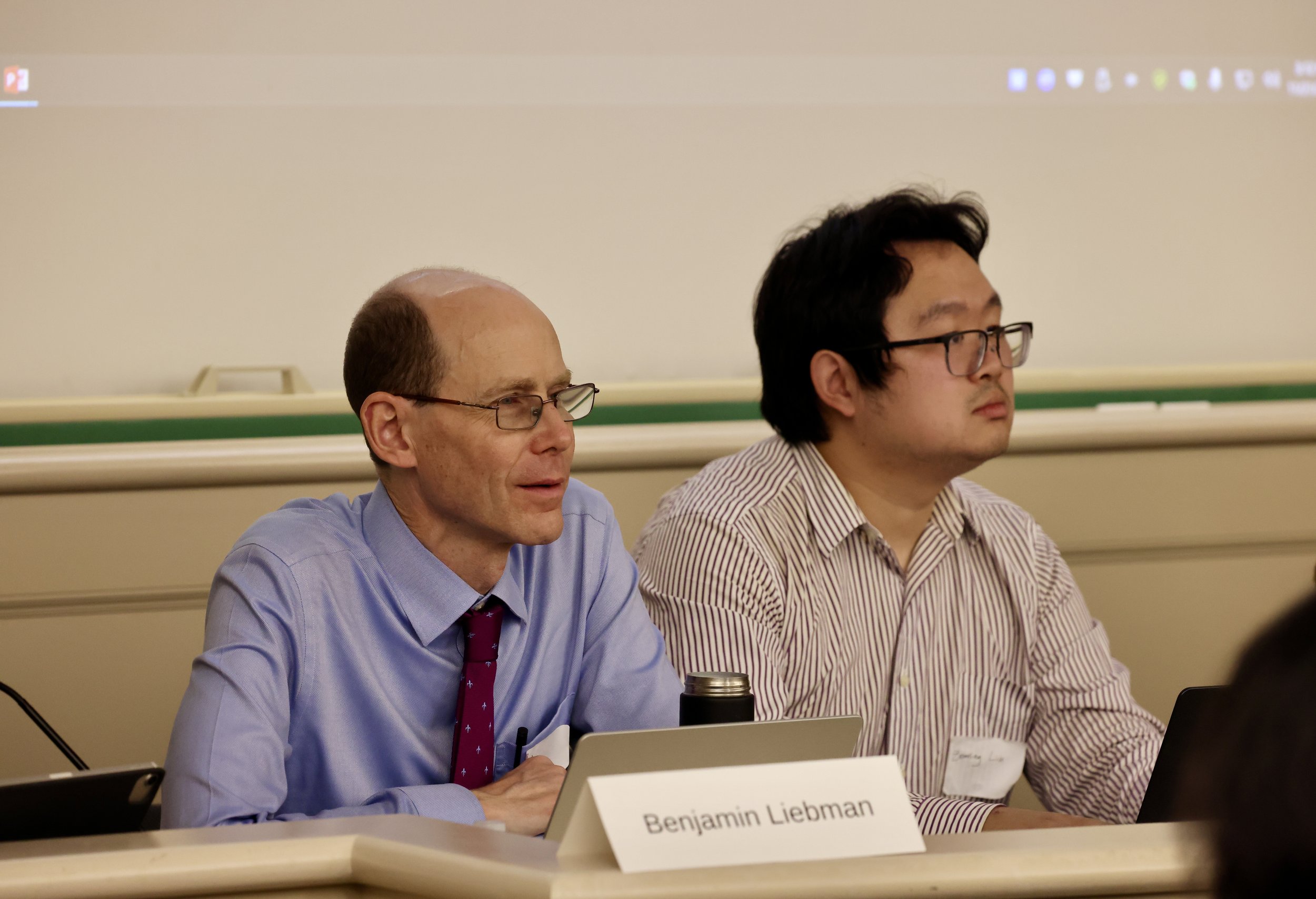 57-FRROL Friday_Liu & Liebman_edited.JPG