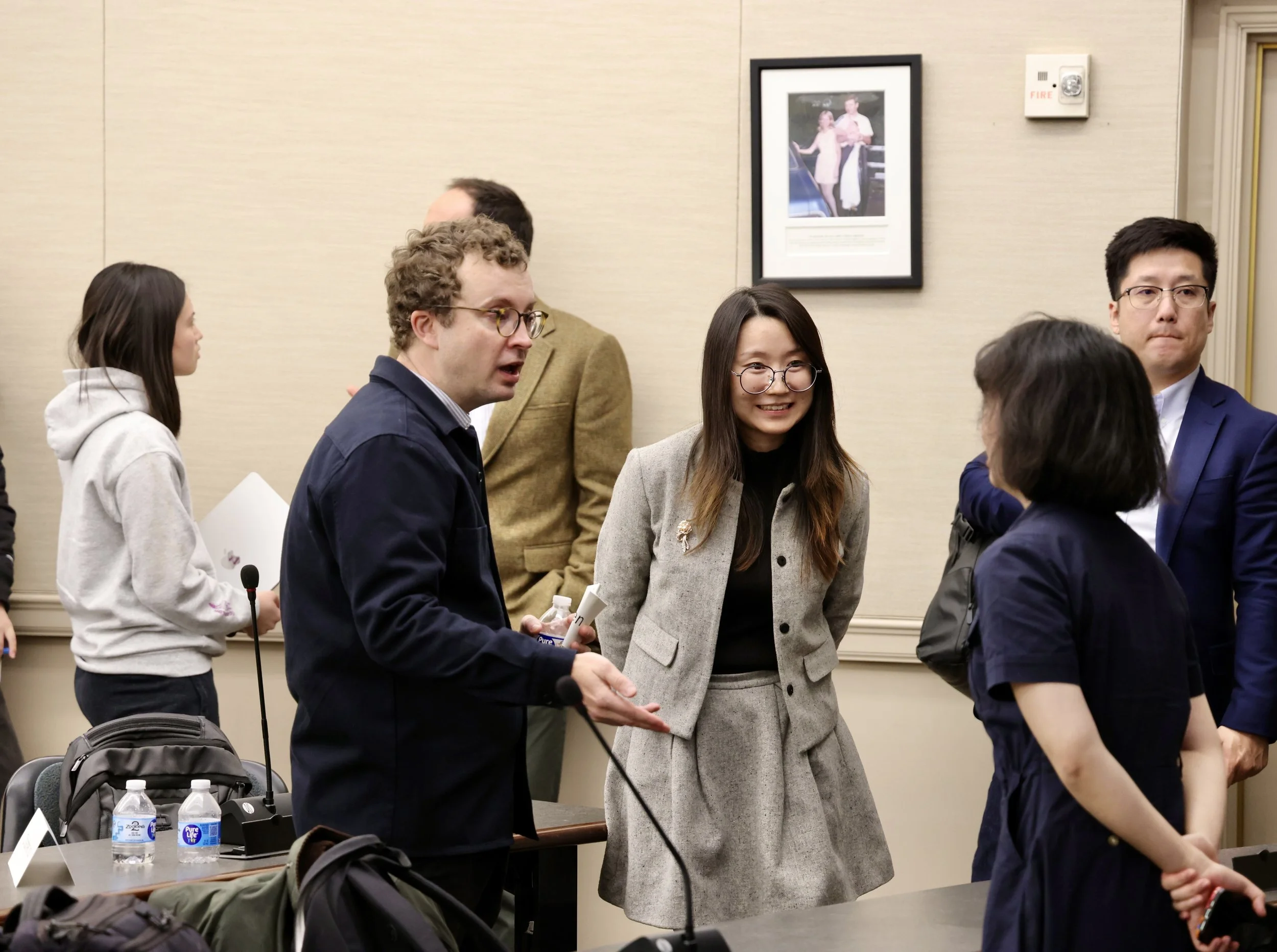 54-FRROL Saturday_group_edited.JPG