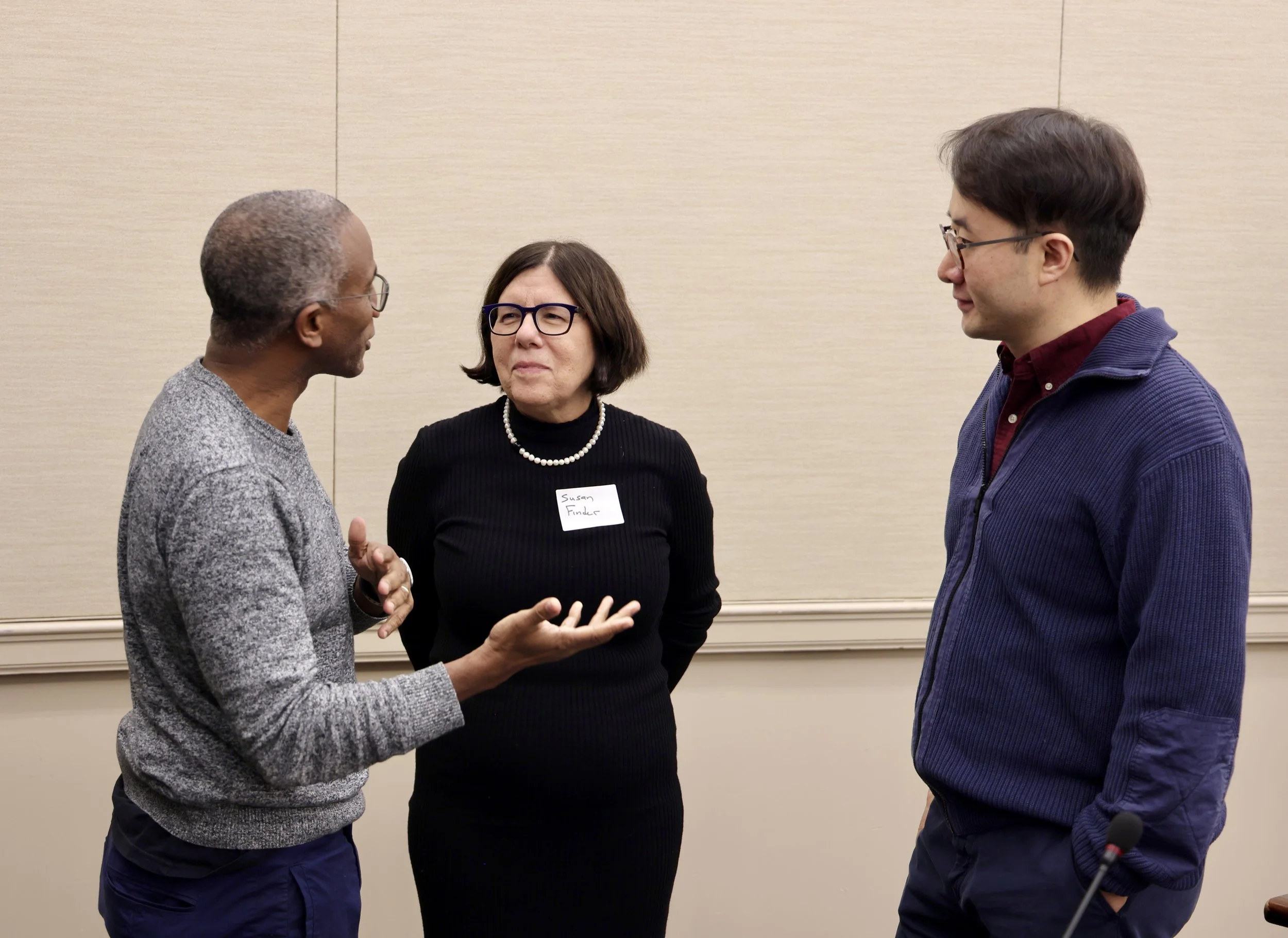 59-FRROL Saturday_Kevin Davis_edited.JPG