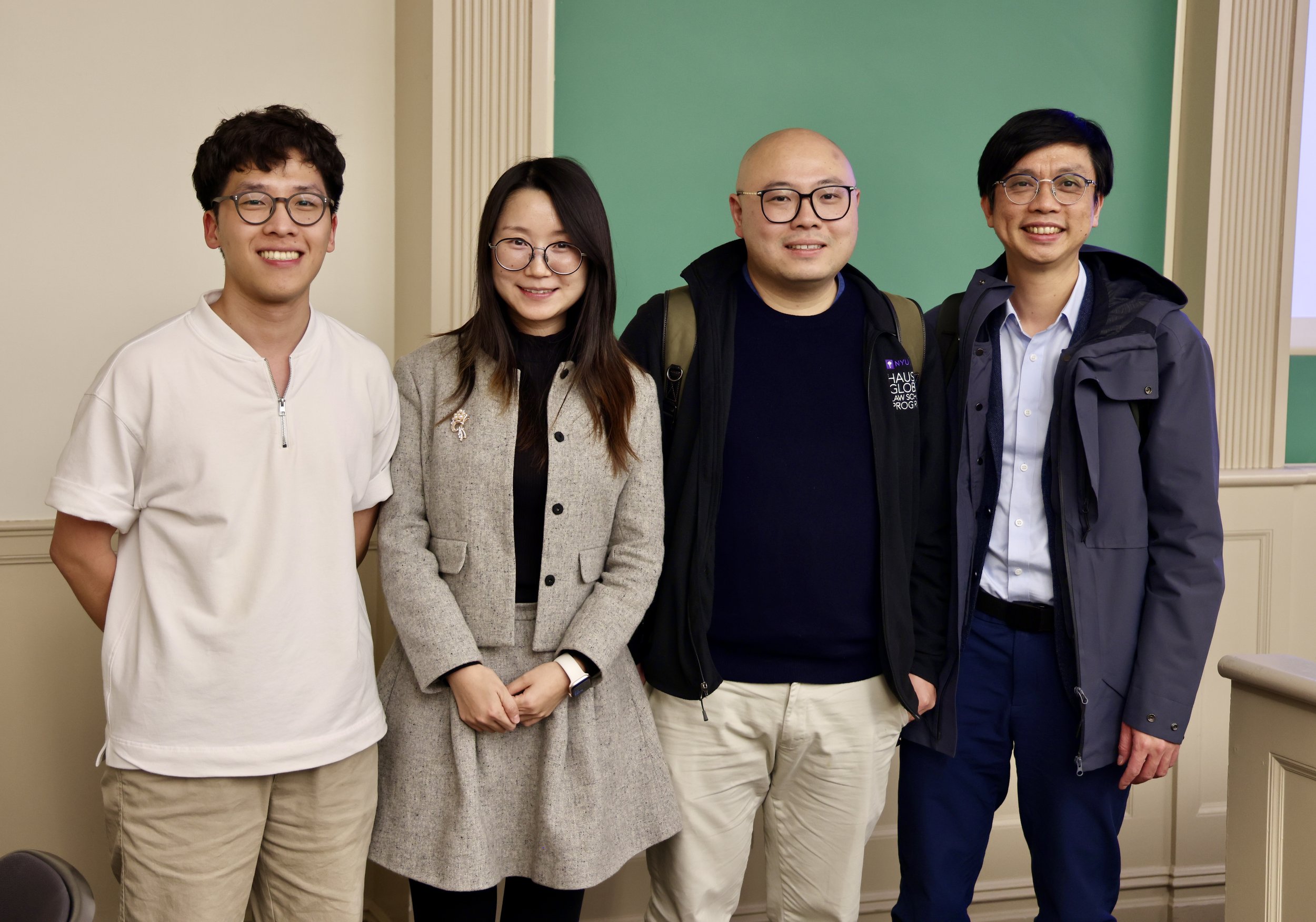 63-FRROL Saturday_Kiran_edited.JPG