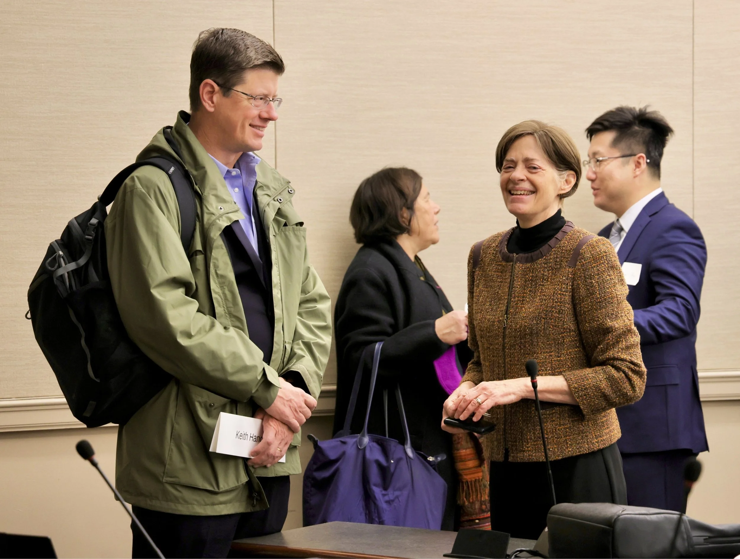 3-FRROL Friday_Keith & KW_edited.JPG