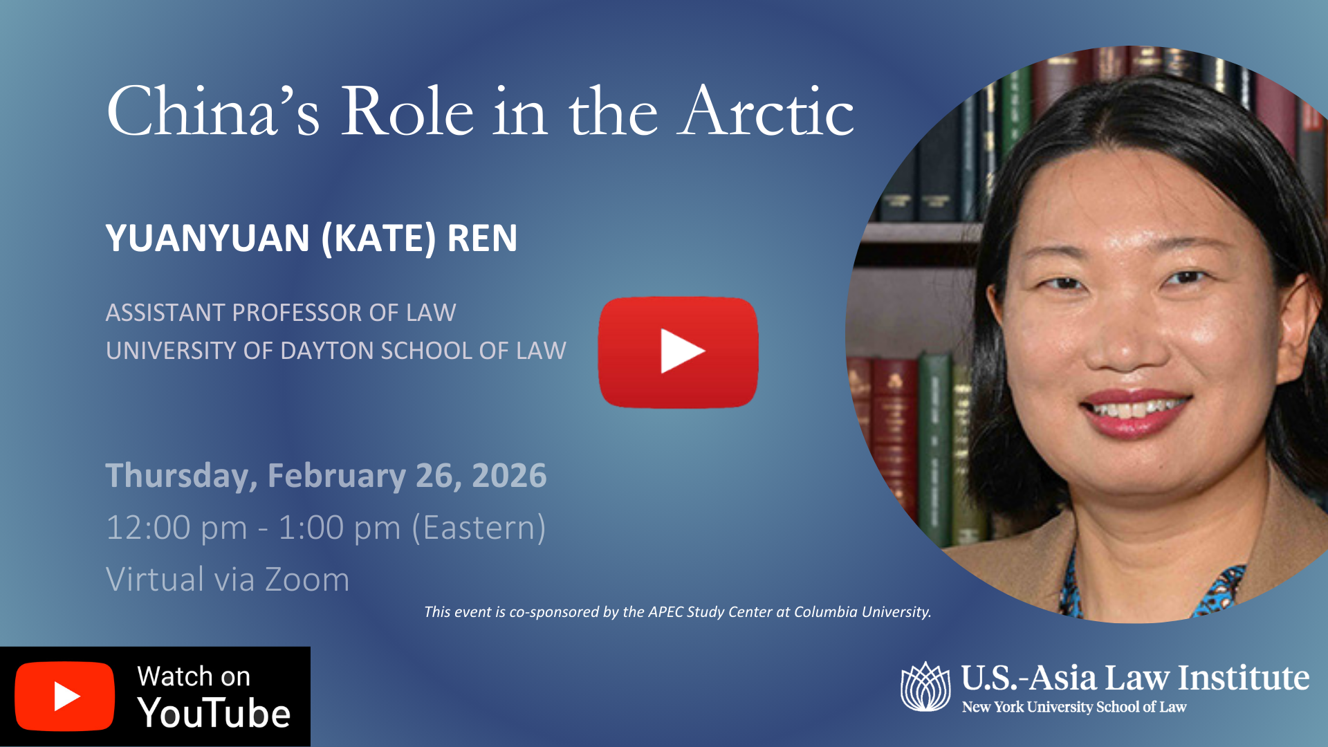 China’s Role in the Arctic youtube.png